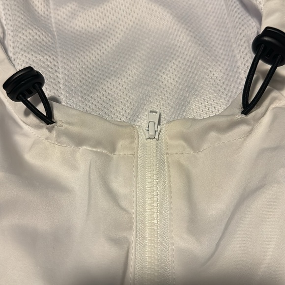 FTP repeat anorak used - Picture 4 of 6